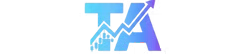 Trading-Analysis logo – Daily Trading Signals